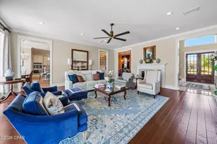 4734 Baywood Dr, Lynn Haven, FL 32444 - Photo 28