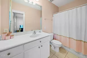 4734 Baywood Dr, Lynn Haven, FL 32444 - Photo 52