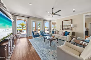 4734 Baywood Dr, Lynn Haven, FL 32444 - Photo 24