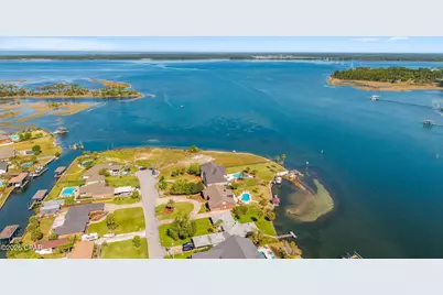 4734 Baywood Drive, Lynn Haven, FL 32444 - Photo 76