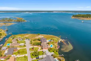 4734 Baywood Dr, Lynn Haven, FL 32444 - Photo 76