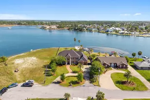 4734 Baywood Dr, Lynn Haven, FL 32444 - Photo 84