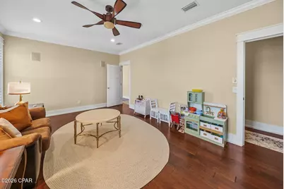 4734 Baywood Drive, Lynn Haven, FL 32444 - Photo 66