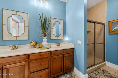 4734 Baywood Drive, Lynn Haven, FL 32444 - Photo 70