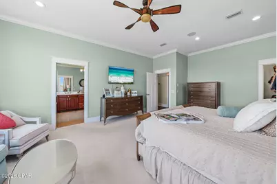 4734 Baywood Drive, Lynn Haven, FL 32444 - Photo 38