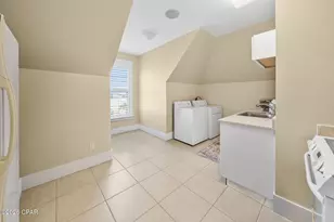 4734 Baywood Dr, Lynn Haven, FL 32444 - Photo 72