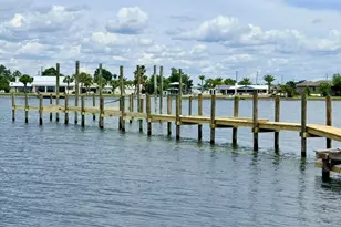 4734 Baywood Dr, Lynn Haven, FL 32444 - Photo 20