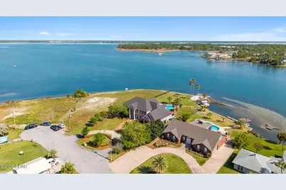 4734 Baywood Drive, Lynn Haven, FL 32444 - Photo 86