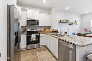 1671 Caleigh Ct, Lynn Haven, FL 32444 - Photo 4