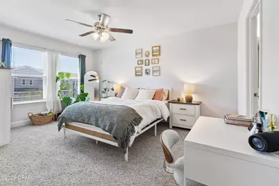 1671 Caleigh Court, Lynn Haven, FL 32444 - Photo 8