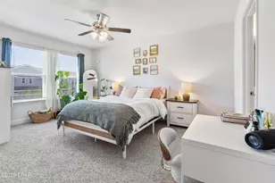 1671 Caleigh Ct, Lynn Haven, FL 32444 - Photo 8