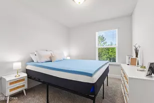 1671 Caleigh Ct, Lynn Haven, FL 32444 - Photo 12