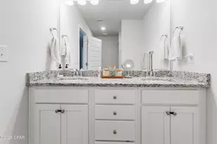 1671 Caleigh Ct, Lynn Haven, FL 32444 - Photo 10