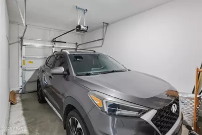 1671 Caleigh Court, Lynn Haven, FL 32444 - Photo 18