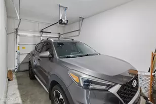 1671 Caleigh Ct, Lynn Haven, FL 32444 - Photo 18