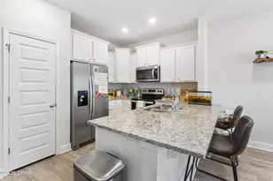 1671 Caleigh Ct, Lynn Haven, FL 32444 - Photo 6