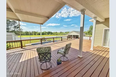 4151 Highway 273, Graceville, FL 32440 - Photo 38