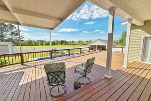 4151 Hwy 273, Graceville, FL 32440 - Photo 38