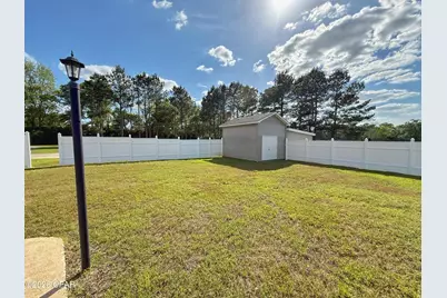 4151 Highway 273, Graceville, FL 32440 - Photo 54