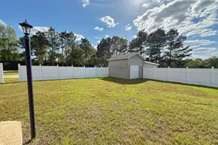 4151 Hwy 273, Graceville, FL 32440 - Photo 54