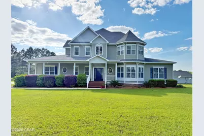 4151 Highway 273, Graceville, FL 32440 - Photo 70