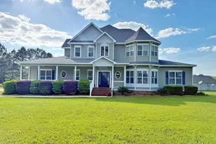 4151 Hwy 273, Graceville, FL 32440 - Photo 70