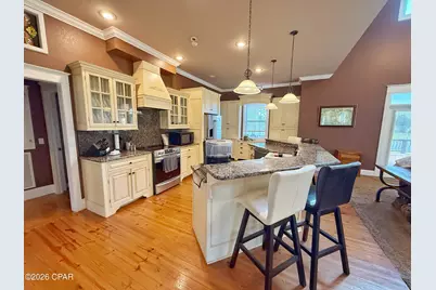 4151 Highway 273, Graceville, FL 32440 - Photo 14