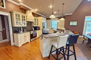 4151 Hwy 273, Graceville, FL 32440 - Photo 14