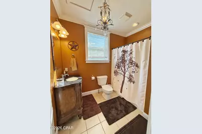 4151 Highway 273, Graceville, FL 32440 - Photo 34