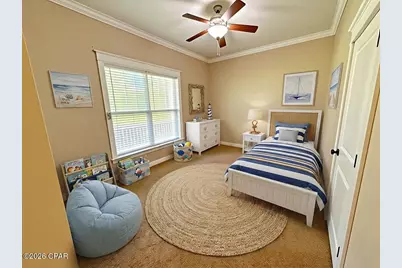 4151 Highway 273, Graceville, FL 32440 - Photo 28