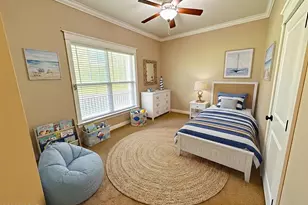 4151 Hwy 273, Graceville, FL 32440 - Photo 28