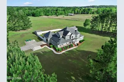 4151 Highway 273, Graceville, FL 32440 - Photo 6