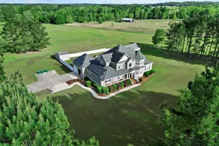 4151 Hwy 273, Graceville, FL 32440 - Photo 6