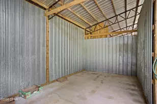 4151 Hwy 273, Graceville, FL 32440 - Photo 64