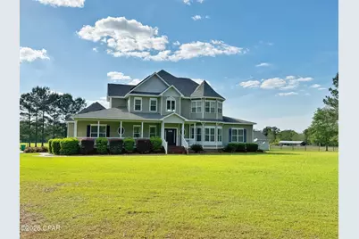 4151 Highway 273, Graceville, FL 32440 - Photo 10