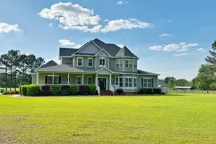 4151 Hwy 273, Graceville, FL 32440 - Photo 10