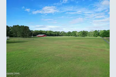 4151 Highway 273, Graceville, FL 32440 - Photo 68