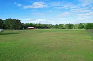 4151 Hwy 273, Graceville, FL 32440 - Photo 68