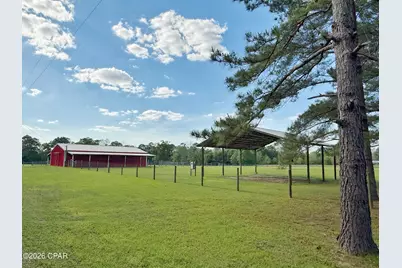 4151 Highway 273, Graceville, FL 32440 - Photo 56