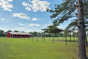 4151 Hwy 273, Graceville, FL 32440 - Photo 56