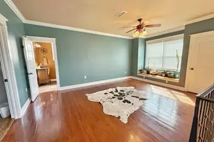 4151 Hwy 273, Graceville, FL 32440 - Photo 32