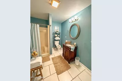 4151 Highway 273, Graceville, FL 32440 - Photo 50