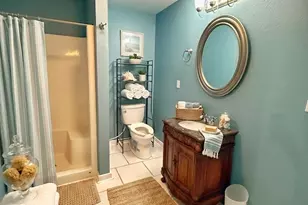 4151 Hwy 273, Graceville, FL 32440 - Photo 50