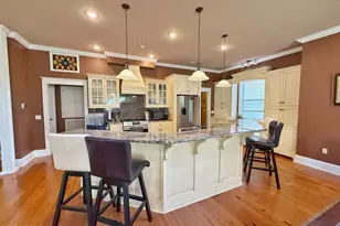 4151 Hwy 273, Graceville, FL 32440 - Photo 4