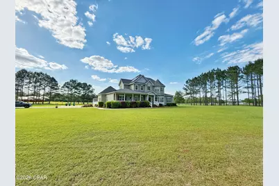 4151 Highway 273, Graceville, FL 32440 - Photo 72
