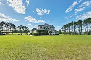 4151 Hwy 273, Graceville, FL 32440 - Photo 72