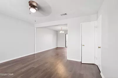 434 Venetian Way, Panama City, FL 32405 - Photo 4