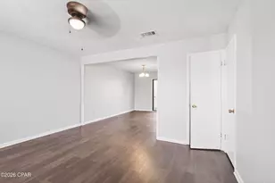 434 Venetian Way, Panama City, FL 32405 - Photo 4