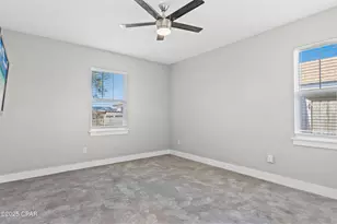 6222 Pinetree Ave, Panama City, FL 32408 - Photo 24