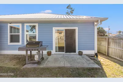 6222 Pinetree Avenue, Panama City, FL 32408 - Photo 34